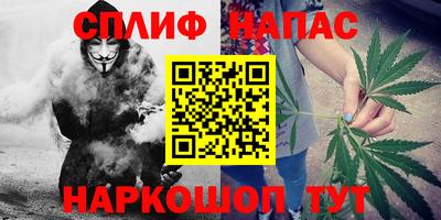 метадон Партизанск